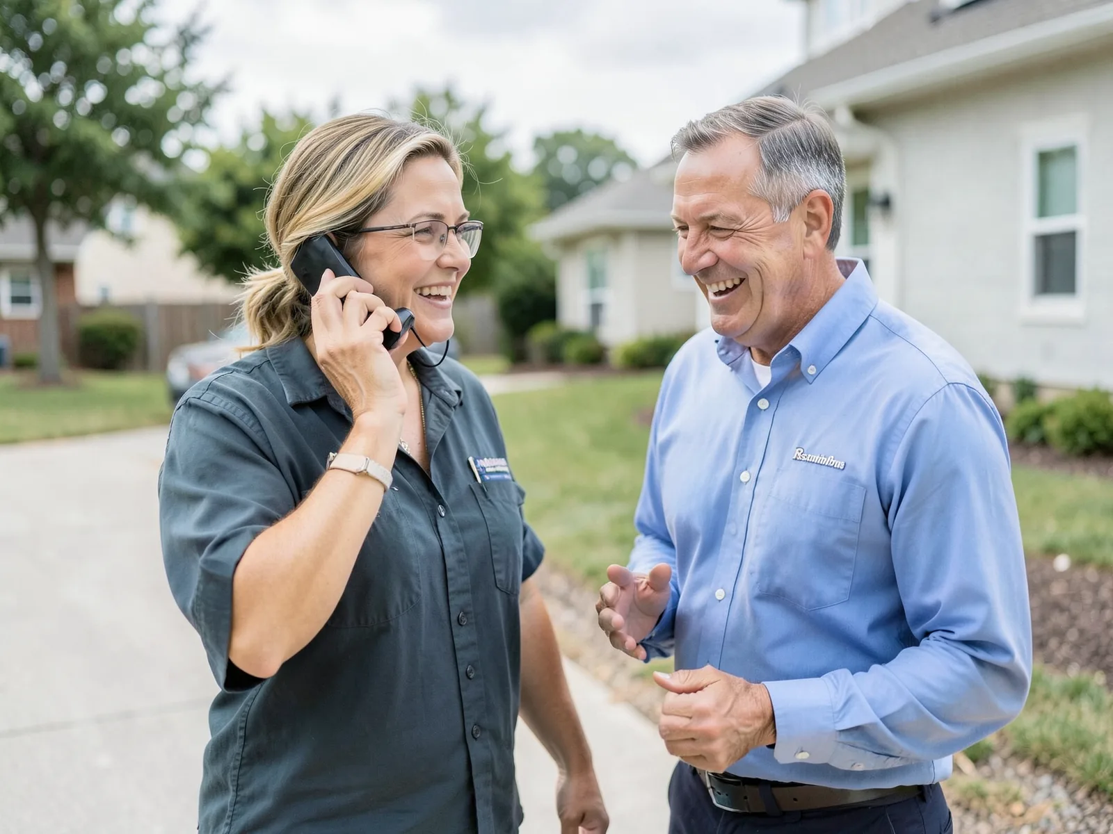 Frequently Asked Questions About Hidden Leak Restoration in Amherst, NY